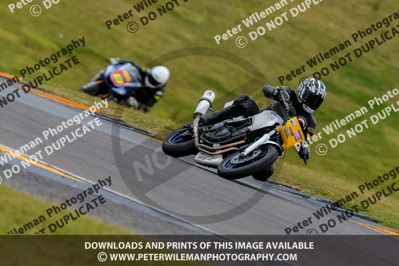 PJ Motorsport 2019;anglesey no limits trackday;anglesey photographs;anglesey trackday photographs;enduro digital images;event digital images;eventdigitalimages;no limits trackdays;peter wileman photography;racing digital images;trac mon;trackday digital images;trackday photos;ty croes